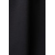 robe femme  ESPRIT pôle zip dress