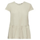 chemise femme  ESPRIT sus blouse wv