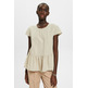chemise femme  ESPRIT sus blouse wv