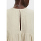 chemise femme  ESPRIT sus blouse wv