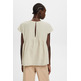 chemise femme  ESPRIT sus blouse wv
