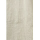 chemise femme  ESPRIT sus blouse wv