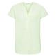 ESPRIT blouse wv ml e320