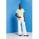 ESPRIT blouse wv ml e320
