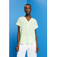 ESPRIT blouse wv ml e320