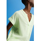 ESPRIT blouse wv ml e320