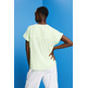 ESPRIT blouse wv ml e320