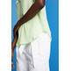 ESPRIT blouse wv ml e320
