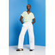 ESPRIT blouse wv ml e320