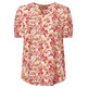 ESPRIT f_cve blouse ao e693