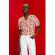 ESPRIT f_cve blouse ao e693