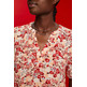 ESPRIT f_cve blouse ao e693