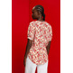 ESPRIT f_cve blouse ao e693