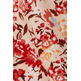 ESPRIT f_cve blouse ao e693