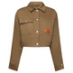 ESPRIT k_trucker jacke e350