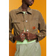 ESPRIT k_trucker jacke e350