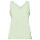 ESPRIT f co/li tank t e320