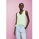 ESPRIT f co/li tank t e320