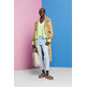 ESPRIT f co/li tank t e320