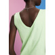 ESPRIT f co/li tank t e320