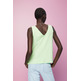 ESPRIT f co/li tank t e320