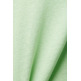 ESPRIT f co/li tank t e320