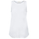 ESPRIT cve top sl e100
