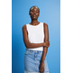 ESPRIT cve top sl e100