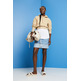 ESPRIT cve top sl e100
