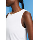 ESPRIT cve top sl e100