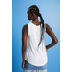 ESPRIT cve top sl e100