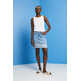 ESPRIT cve top sl e100