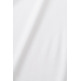 ESPRIT cve top sl e100