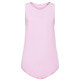 ESPRIT cve top sl e560