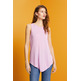 ESPRIT cve top sl e560