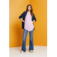 ESPRIT cve top sl e560