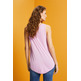 ESPRIT cve top sl e560