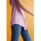 ESPRIT cve top sl e560