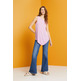 ESPRIT cve top sl e560