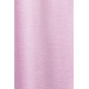 ESPRIT cve top sl e560