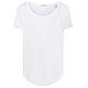 ESPRIT k_cve tee sl e100