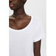 ESPRIT k_cve tee sl e100