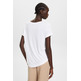 ESPRIT k_cve tee sl e100