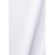 ESPRIT k_cve tee sl e100