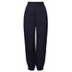 pantalon femme  ESPRIT k_shiny viscose