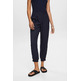 pantalon femme  ESPRIT k_shiny viscose