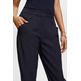 pantalon femme  ESPRIT k_shiny viscose