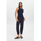pantalon femme  ESPRIT k_shiny viscose