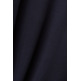 pantalon femme  ESPRIT k_shiny viscose