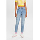 jeans femme ESPRIT rcs retro class
